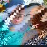 Sherly Jhovan profile icon