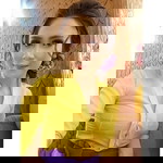 Dama Yanti Wahyudi profile icon