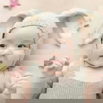 Nud Neeranud profile icon