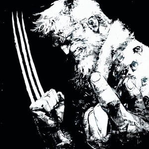 Aditya Natarajan profile icon