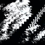 Aditya Natarajan profile icon