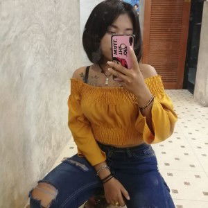 วรรณิดา พรมนาคา profile icon