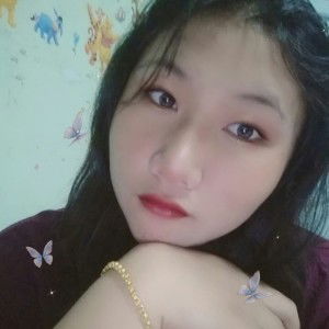 หัวใจ ไร้ความรู้สึก profile icon