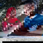 Ijhul Thepasker profile icon