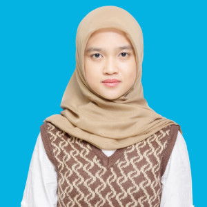 Dini Nurlelasari profile icon