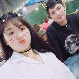 Thùy Như profile icon