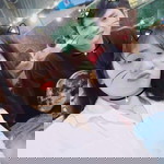 Thùy Như profile icon