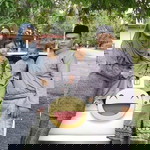 Fendi Ishak profile icon