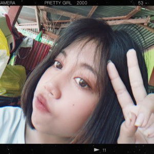 Saranya Chaiprom profile icon