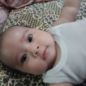 Tri Sahita profile icon