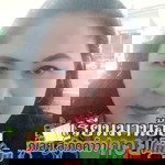 Saranporn Onumad profile icon