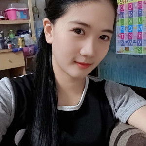 Aphroditez Ares profile icon