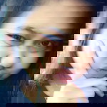 tary profile icon