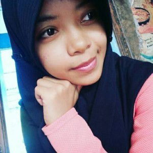 Chatur Putrey profile icon