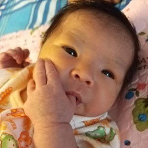 Piyaratikorn Yotmongkol profile icon