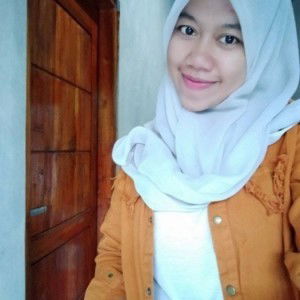 Miitha Aprillia Ar-rahma profile icon