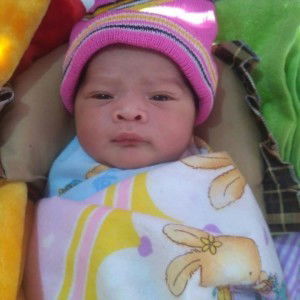 Yudi Nalari profile icon