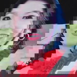 BheiBhei Escobella-Landicho Abanilla profile icon