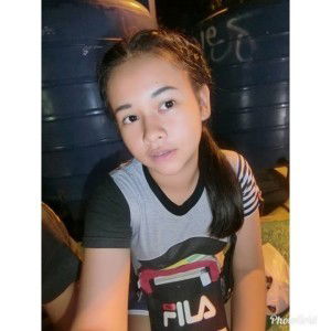 ล้างหน่อยน่ะพี่ เค็มปี๋เลยค่ะ. profile icon