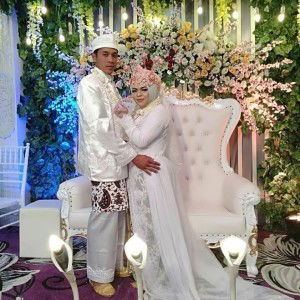 Laila Choirunnisa profile icon