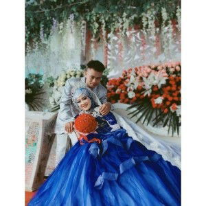 Ersa Evalia Pebyari profile icon