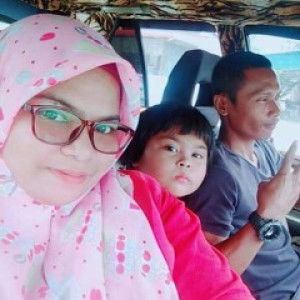 Riz Nor profile icon