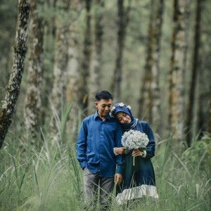 Septin Nur Anggraini profile icon