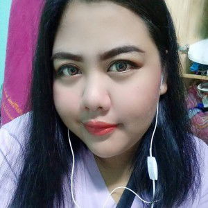 ฟ้าผ่า เปรี้ยง profile icon