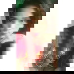 Rung Tawan profile icon