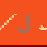 Janchai Snont profile icon