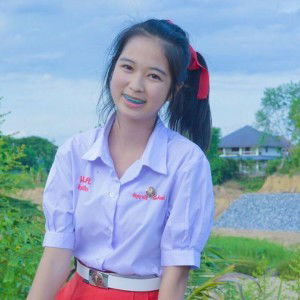 กัญญา- ณัฐ profile icon