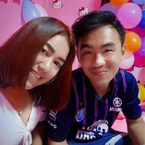 วิลาวัลย์ เชื้อวิเศษ profile icon