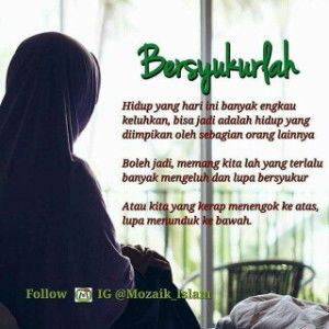 Febriana Nugraheni profile icon