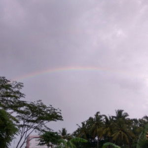 Puji Restiyani profile icon