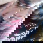 Chaiyo Phongaim profile icon