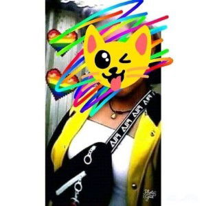 นู๋เนย นอนน้อย profile icon