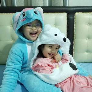 Kay Kornapha profile icon