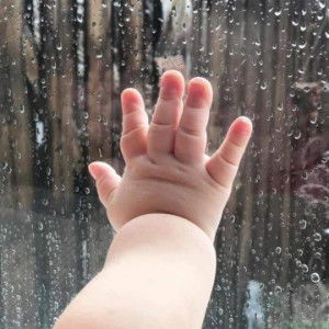 Nurul Haidah profile icon