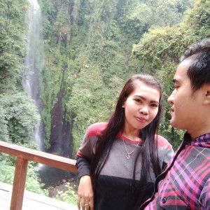 Unun Ladila profile icon