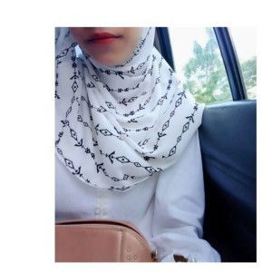 อาดีละห์ ดือราแม profile icon