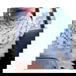 อาดีละห์ ดือราแม profile icon