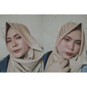 Ümmo Rry profile icon