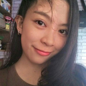 Katleen Concha Opiz profile icon