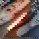 Katleen Concha Opiz profile icon