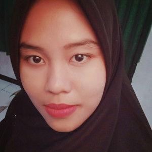 Erin Erviana profile icon