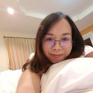 Wongtawan Gmail profile icon