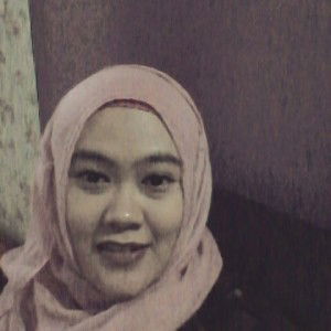 Maya Risma profile icon