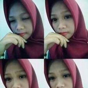 Nur Khopipah profile icon