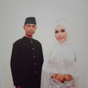 Fajar Nur aprilia profile icon