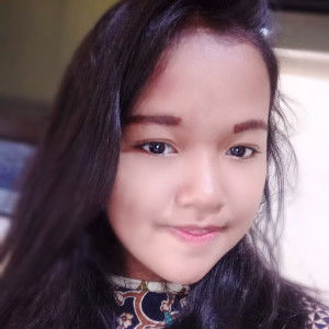 Nabila Martin profile icon